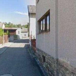 obrazek: avatar P.P.P. ZNALECKÁ KANCELÁŘ, spol. s r.o.