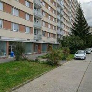 obrazek: avatar RUNČÍK ARNOŠT