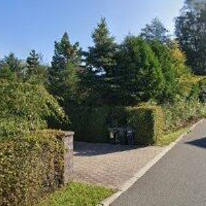 obrazek: avatar JINDRÁKOVÁ MARTINA