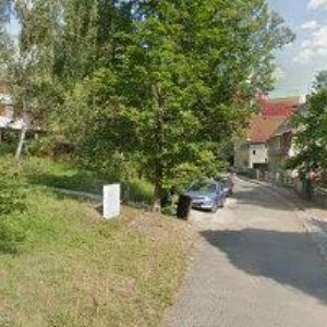 obrazek: avatar DIVECKÁ PAVLA