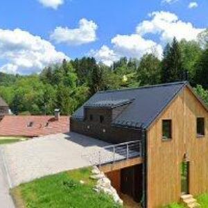 obrazek: avatar HRUBÝ LUKÁŠ Ing. Bc.