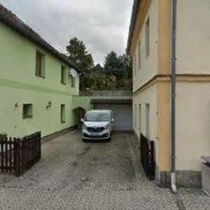 obrazek: avatar MESZNER JINDŘICH