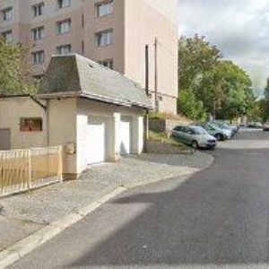 obrazek: avatar MOUČKA ZDENĚK Ing.