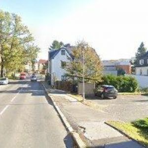 obrazek: avatar HRABA MILOŠ