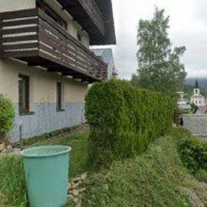 obrazek: avatar BERAN JAROMÍR