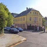 MYDLÁŘ JAROMÍR Ing.