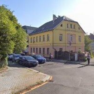 obrazek: avatar MYDLÁŘ JAROMÍR Ing.