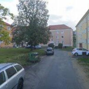 obrazek: avatar BŘEZINA LADISLAV