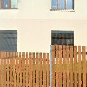 obrazek: avatar DĚDEK JAROSLAV Ing.