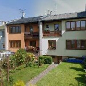 obrazek: avatar FOUKAL ROMAN Ing.