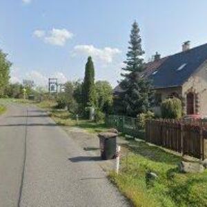 obrazek: avatar ČERNÍK FRANTIŠEK Ing.