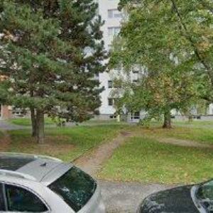 obrazek: avatar VANĚK JIŘÍ Ing.