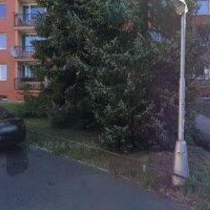 obrazek: avatar ŠMÍDA OTTO Ing.