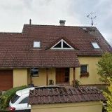 BENČ FRANTIŠEK Ing. Ph.D.