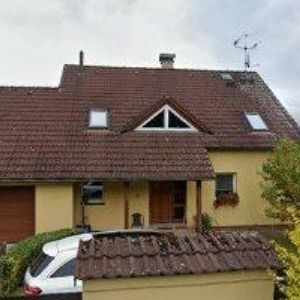 obrazek: avatar BENČ FRANTIŠEK Ing. Ph.D.