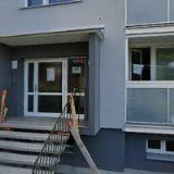 ŠVAŘÍČEK STANISLAV