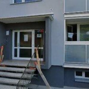 obrazek: avatar ŠVAŘÍČEK STANISLAV