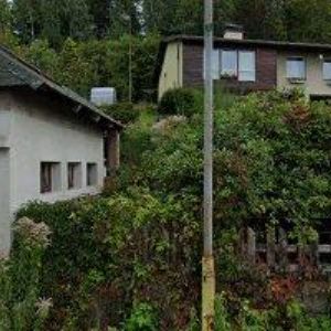 obrazek: avatar SKALICKÝ PER Ing.