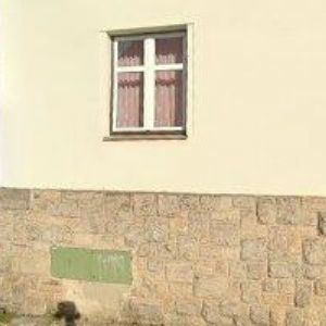 obrazek: avatar KOUCKÝ MIROSLAV doc. RNDr. CSc.