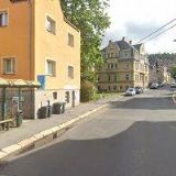 NAJMAN JAROSLAV Ing.