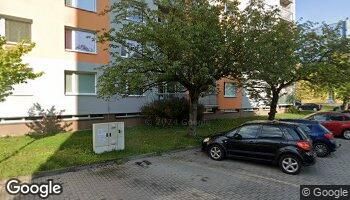 blog-img