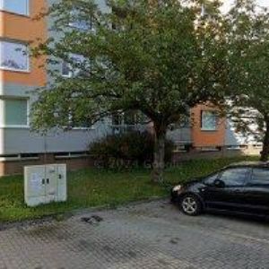 obrazek: avatar PICK BOHUMIL Ing.