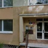 ZAJÍC RADOMÍR Ing.