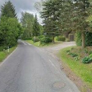 obrazek: avatar KANTA MIROSLAV Ing.