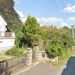 obrazek: avatar FIALA RICHARD Ing.