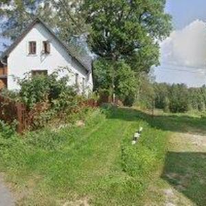 obrazek: avatar AK-KOZÁK