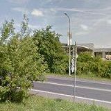 JEŽEK SOFTWARE s.r.o.