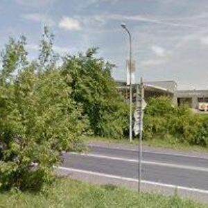 obrazek: avatar JEŽEK SOFTWARE s.r.o.