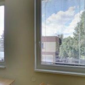 obrazek: avatar EUROŠKOLA ČESKÁ LÍPA STŘEDNÍ ODBORNÁ ŠKOLA s.r.o.