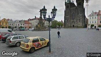 blog-img