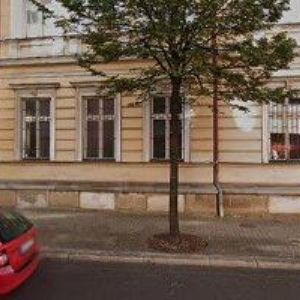 obrazek: avatar SEEMANOVÁ JANA JUDr.-NOTÁŘSTVÍ