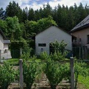 obrazek: avatar TURKE CZ s.r.o.