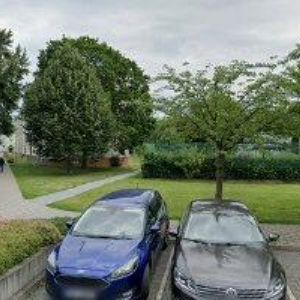 obrazek: avatar CZECH HOME s.r.o.