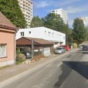 obrazek: avatar DRAŽBY CZ s.r.o.