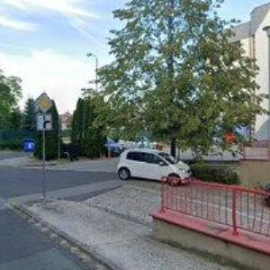 obrazek: avatar GOLDSAVING s.r.o.