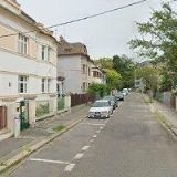 ŠMEJKAL ZDENĚK Ing.