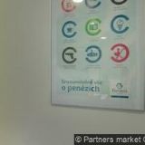 NEXT REALITY PRVNÍ VZÁJEMNÁ