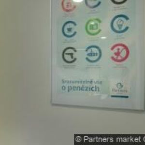 obrazek: avatar NEXT REALITY PRVNÍ VZÁJEMNÁ