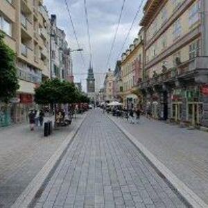 obrazek: avatar RULÍK PETR Ing.