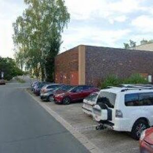 obrazek: avatar ČADÍK JIŘÍ Ing.