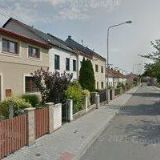 DOKOUPIL ZDENĚK Ing.