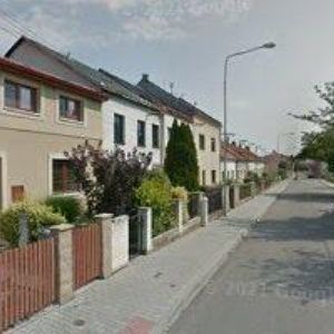 obrazek: avatar DOKOUPIL ZDENĚK Ing.