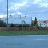 HANZL VÍTĚZSLAV Ing.