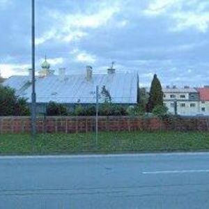 obrazek: avatar HANZL VÍTĚZSLAV Ing.