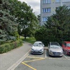 obrazek: avatar SKŘIVÁNEK MILAN-OCEŇOVÁNÍ NEMOVITOSTÍ