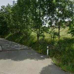 obrazek: avatar JUNGER RUDOLF Ing.